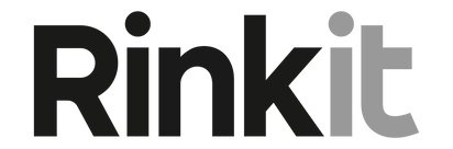 Rinkit