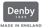 Denby