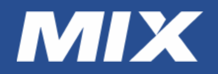 Mix